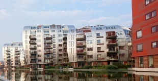 Défiscaliser grâce à un achat immobilier : quel est le meilleur programme ?