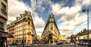 Combien faut-il d'appartements en location pour devenir rentier ?