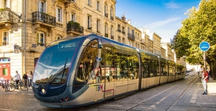 Investissement immobilier : dans quelles villes faut-il investir en priorité ?