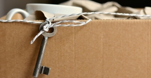 Comment organiser son déménagement comme un pro ?