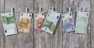 Emprunt immobilier de 200 000 euros : quelle durée optimum de remboursement ?