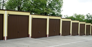 Acheter des garages ou places de parking pour les louer : bonne ou mauvaise idée ?