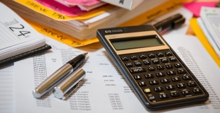 4000 euros d'impôts annuels : quelle défiscalisation immobilière ?