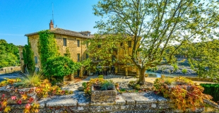 Crédit immobilier sur 20 ans : comment trouver la meilleure offre ?