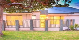 Offre de prêt immobilier sans assurance : où et comment trouver ?