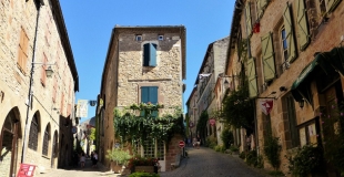 Défiscalisation immobilière dans l'ancien : les solutions !