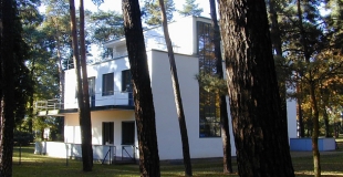 Quelles sont toutes les étapes d’un achat immobilier ? Explications 