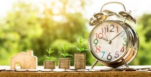 Compromis signé : comment trouver un crédit immobilier en urgence ?