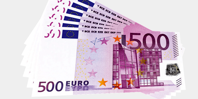 Avec un apport de 100 000 euros : combien puis-je emprunter ?