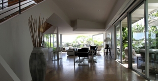 Comment et par qui faire estimer le prix de sa maison ou son appartement ?