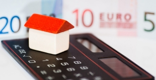 Achat immobilier (maison ou appartement) : comment déterminer son budget ?
