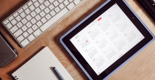 Quelle est la durée maximum d'un emprunt immobilier ? Avantages, inconvénients