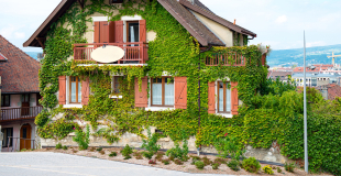 Divorce et rachat de parts de maison : quel plan de financement ?