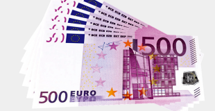 Avec un apport de 100 000 € : combien puis-je emprunter ?