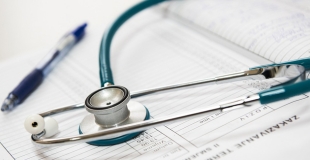 Guéri d'une maladie grave (AVC, cancer …) : comment trouver une assurance de prêt ?