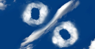 Comment faire baisser le coût d'une assurance de prêt immobilier ?