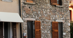 Rachat de crédit immobilier sans hypothèque : explications