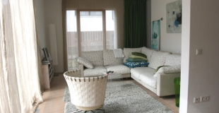 Louer une maison ou un appartement : quelles obligations ? quelles démarches ?