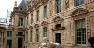 Comprendre la loi Malraux : avantages et inconvénients de ce dispositif de défiscalisation