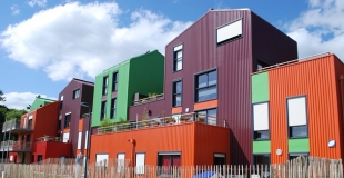 Comprendre la loi Pinel : avantages et inconvénients de ce dispositif de défiscalisation