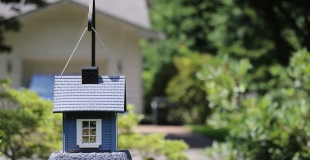 Quel salaire pour emprunter de 250 à 300 000 euros pour un achat immobilier ?