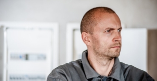 Le métier de diagnostiqueur immobilier