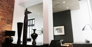 Achat immobilier avec 3 500 à 4 000€ de salaire : combien puis-je emprunter ?