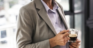 Prêt immobilier sans être titulaire de la fonction publique : est-ce possible ?