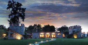 Quel salaire pour emprunter de 300 à 350 000 euros pour un achat immobilier ?