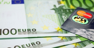 Achat immobilier avec 2 500 à 3 000 € de salaire : combien puis-je emprunter ?