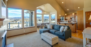 Crédit immobilier sur 10 ans : comment trouver la meilleure offre ?