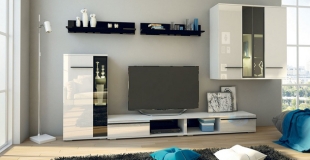 Gestion locative : seul ou via une agence ? Avantages et Inconvénients