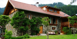 Achat immobilier avec 4 000 à 5 000€ de salaire : combien puis-je emprunter ?