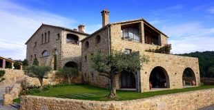 Quel salaire pour emprunter de 350 à 400 000 euros pour un achat immobilier ?