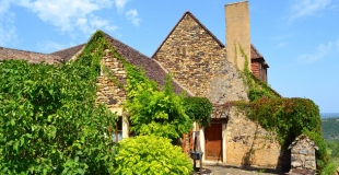 Achat immobilier avec 3 000 à 3 500€ de salaire : combien puis-je emprunter ?