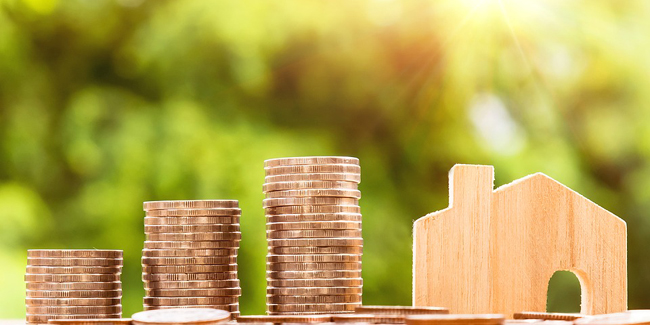 La meilleure assurance de prêt immobilier en 2023 : quel est le meilleur taux ?