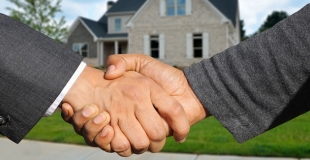 Achat immobilier : quels sont les frais en plus du prix d'achat ?