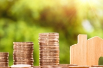 La meilleure assurance de prêt immobilier en 2025 : quel est le meilleur taux ?