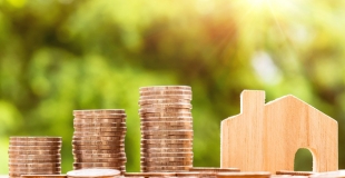 La meilleure assurance de prêt immobilier en 2025 : quel est le meilleur taux ?