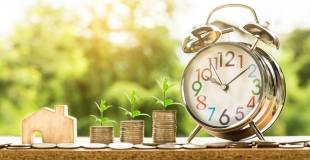 Quel est le prix d'une assurance de prêt immobilier, comment est-il calculé ?