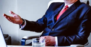 Un conseiller fiscal pour un investissement immobilier : quels avantages ?