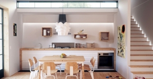 Qu'est-ce qu'un transfert d'hypothèque dans le cadre d'un rachat de crédit ?