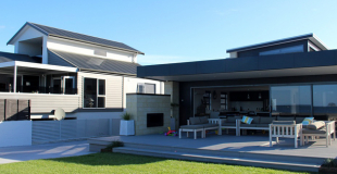 Rachat de crédit immobilier avec hypothèque : explications 