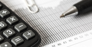 A partir de quel montant d'impôt est-il judicieux de défiscaliser dans l'immobilier ?