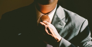 Le conseiller fiscal, un professionnel pour optimiser vos investissements et vos impôts