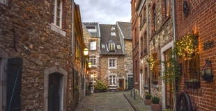 Crédit immobilier sans courtier : peut-on trouver un meilleur taux ?