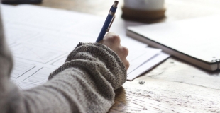 Quels sont les documents nécessaires pour un crédit immobilier ?