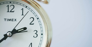 Quel est le délai de réponse d'un courtier en prêt immobilier ?