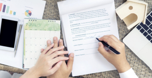 Assurance emprunteur et exclusions de garanties : explications