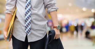 Assurance de prêt immobilier quand on est au chômage : quelles solutions ?